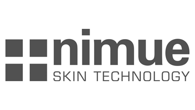 Nimue