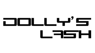 dollys_lash
