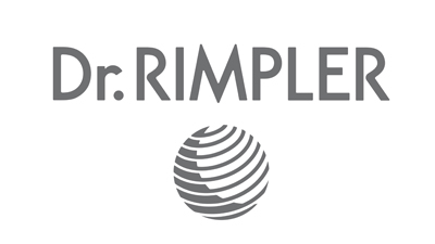 dr.rimpler