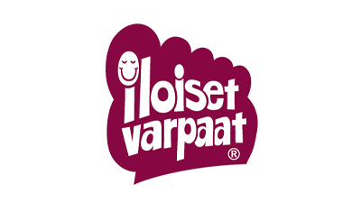 iloiset_varpaat