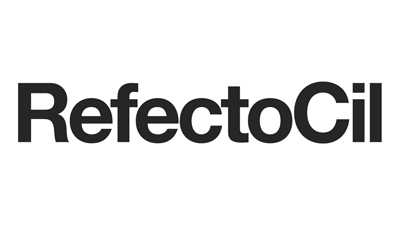 refectocil