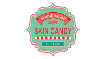 skin-candy